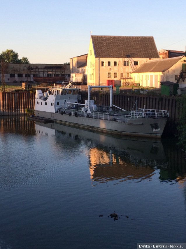 Машка - промокашка — Куклы Маша и Медведь (Simba): Маша в кармашке