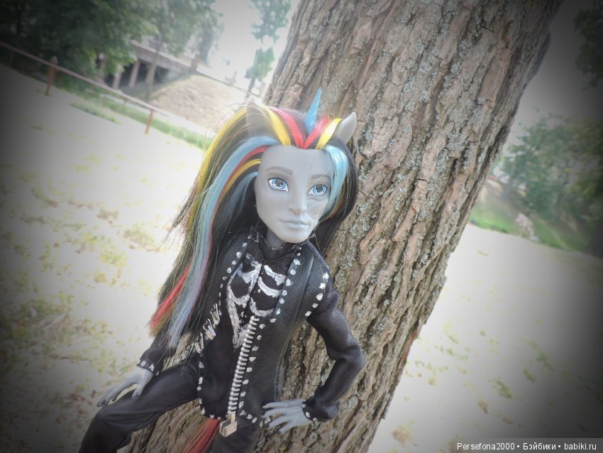 Мои забытые мальчики. Часть 1 (фото 6)