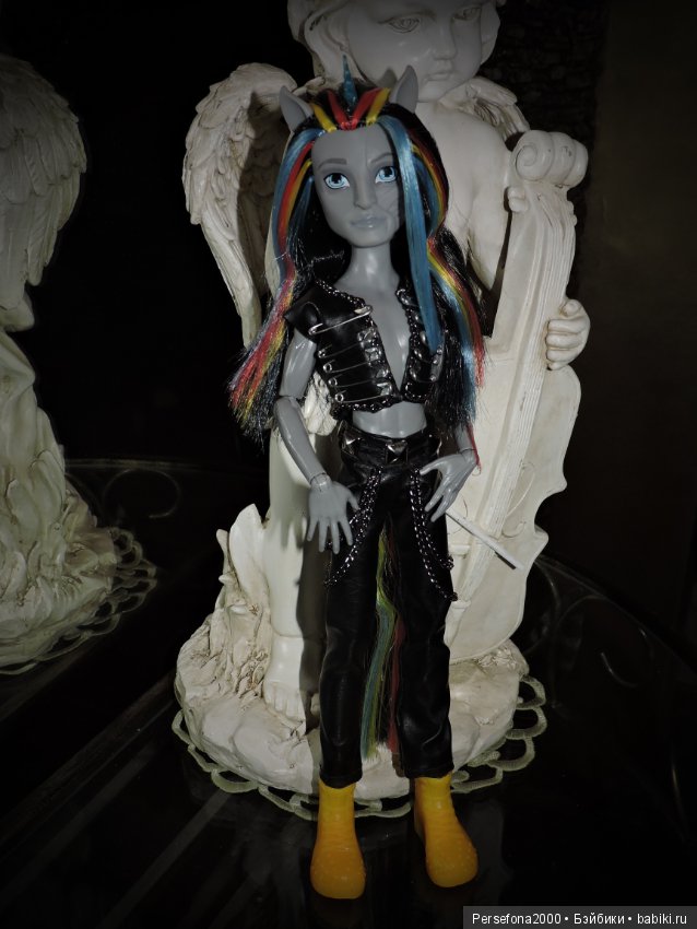 Мои забытые мальчики. Часть 1 (фото 7)