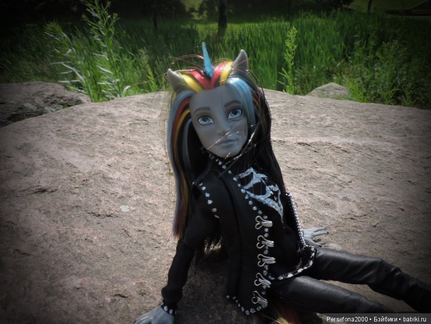 Мои забытые мальчики. Часть 1 (фото 2)