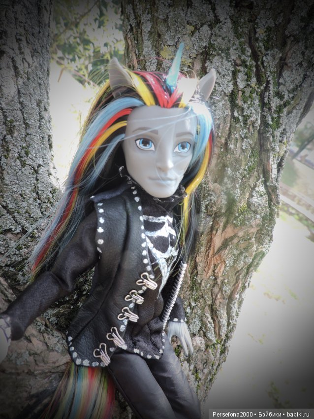 Мои забытые мальчики. Часть 1