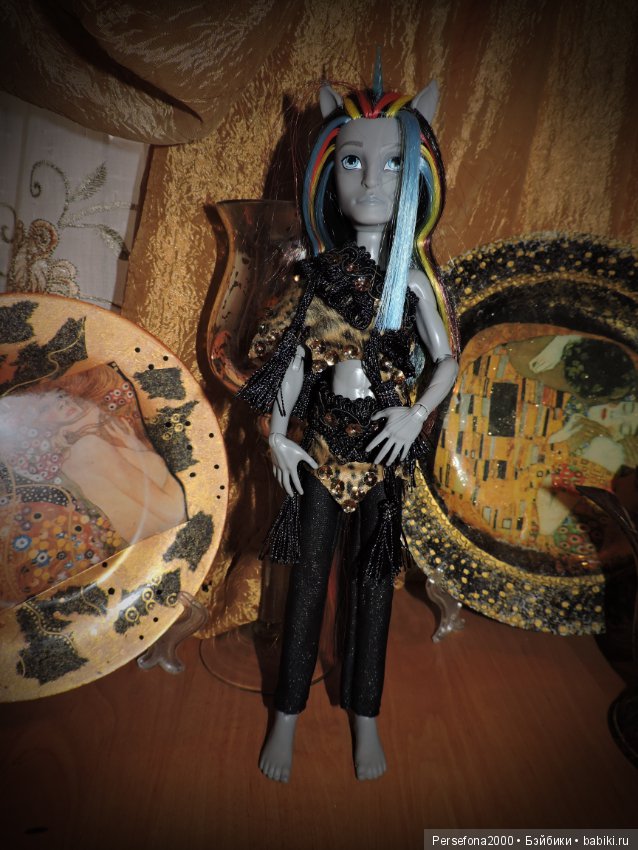 Мои забытые мальчики. Часть 1 (фото 9)