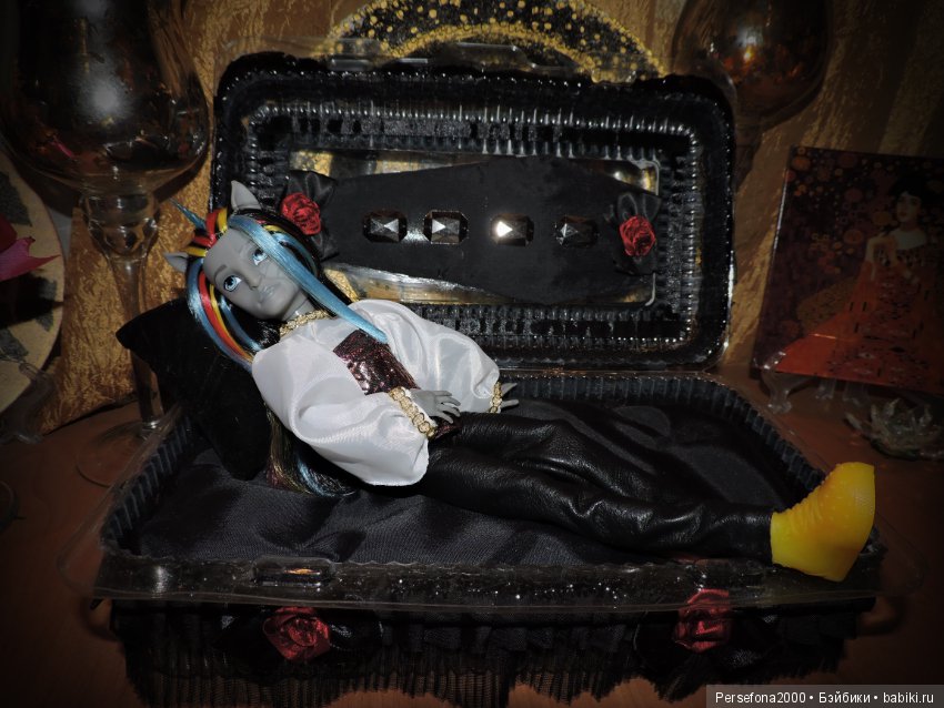 Мои забытые мальчики. Часть 1 (фото 8)