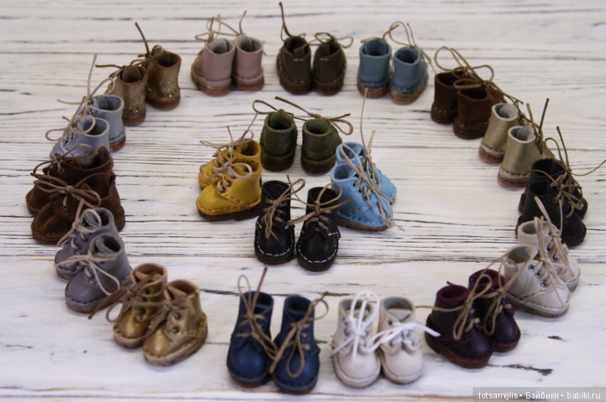 Вот и собрались на dollscar (фото 2)