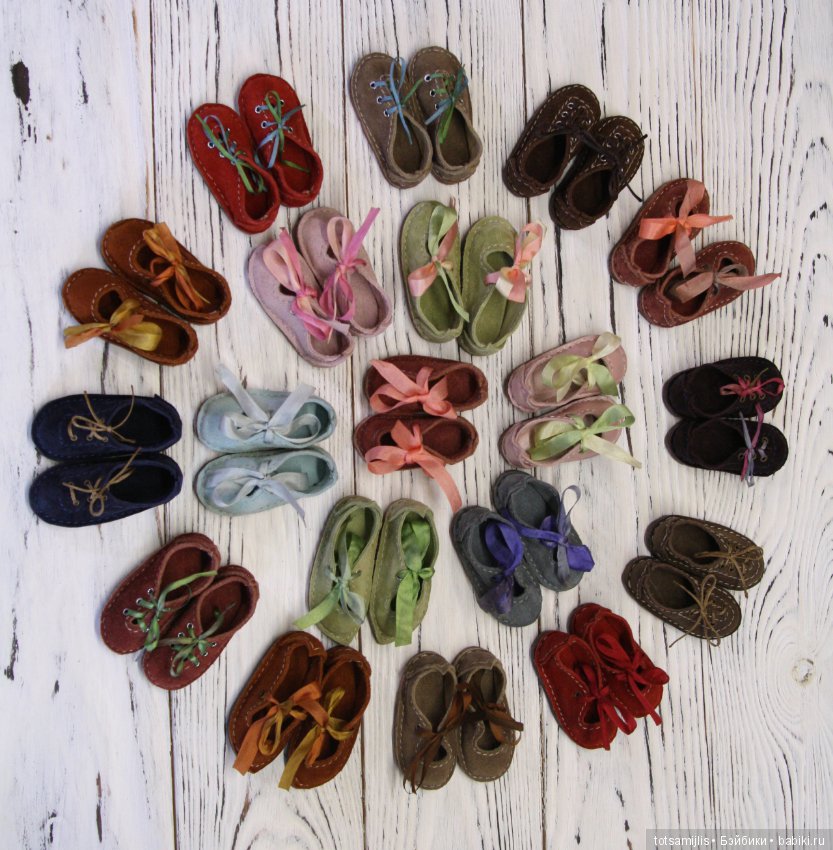 Вот и собрались на dollscar (фото 6)