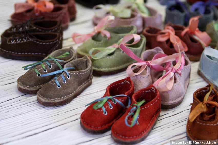 Вот и собрались на dollscar (фото 8)