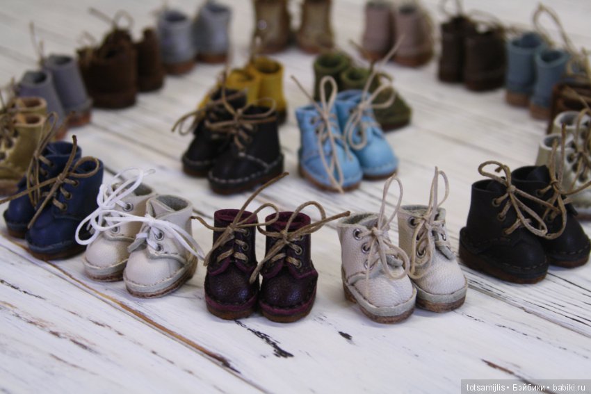 Вот и собрались на dollscar (фото 3)