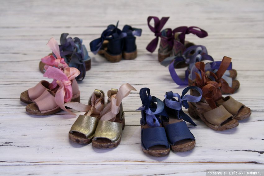 Вот и собрались на dollscar (фото 4)