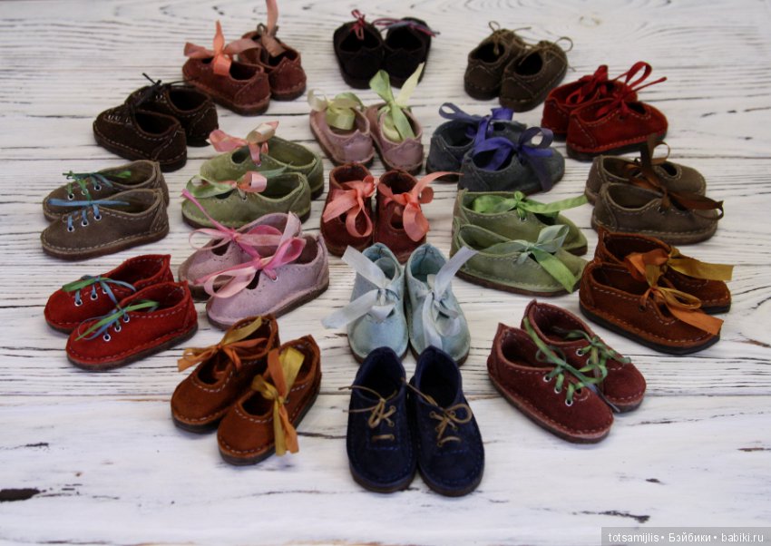 Вот и собрались на dollscar (фото 9)