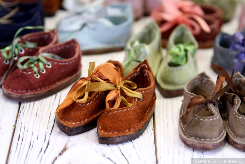 Вот и собрались на dollscar (фото 7)