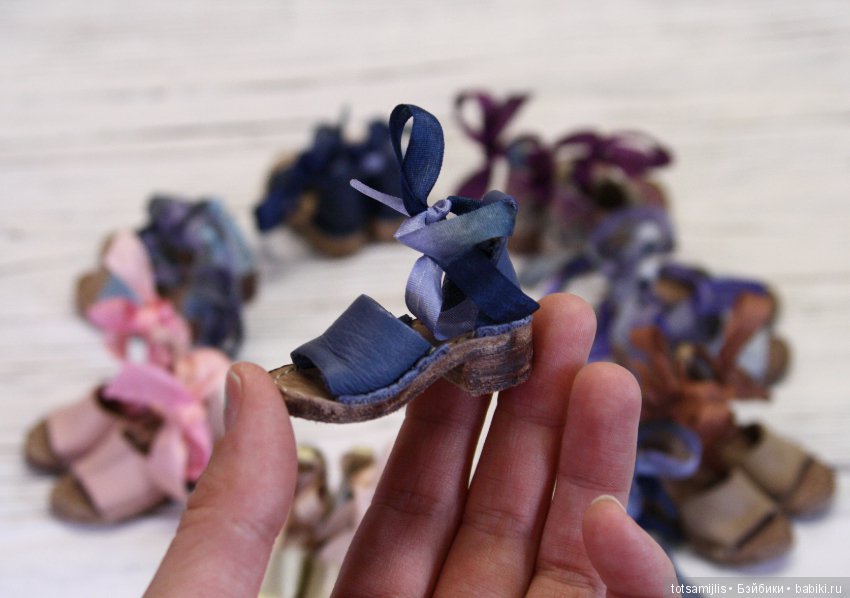 Вот и собрались на dollscar (фото 5)