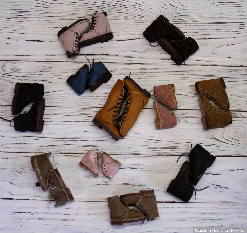 Вот и собрались на dollscar (фото 10)