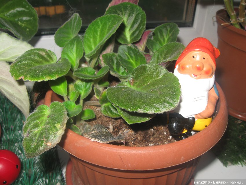 Машеньки в деревне — Игровые мини (фото 3)