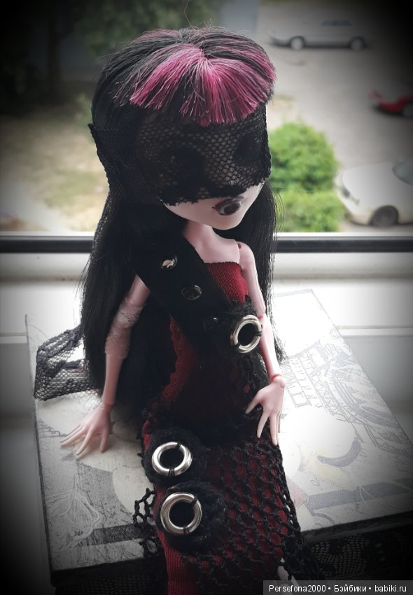 Голодные игры. Часть 1. Здравствуй... я твоя мышка... и я тебя СЪЕМ