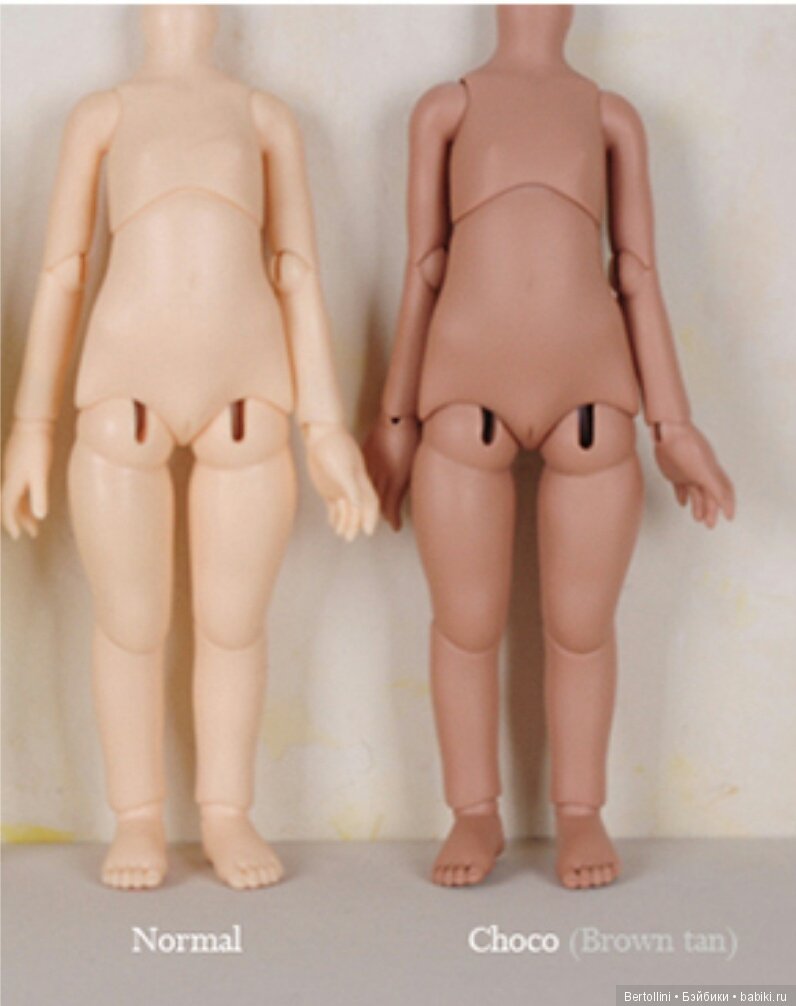 Soom Neo Angelregion с 12 по 25 июня будут продавать Gian 2.6