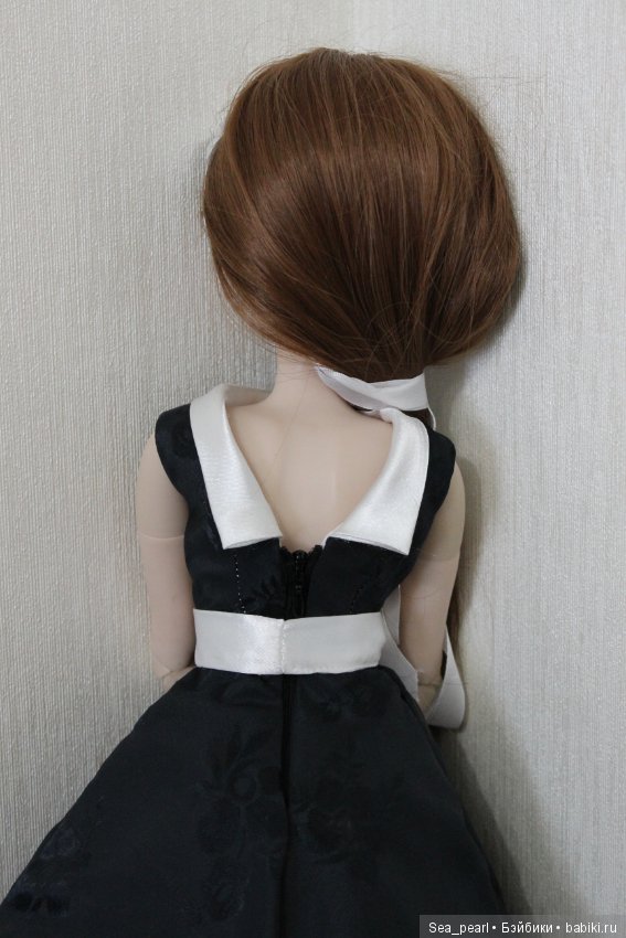 Натворилось... Обновки Алекс 3 (фото 5)