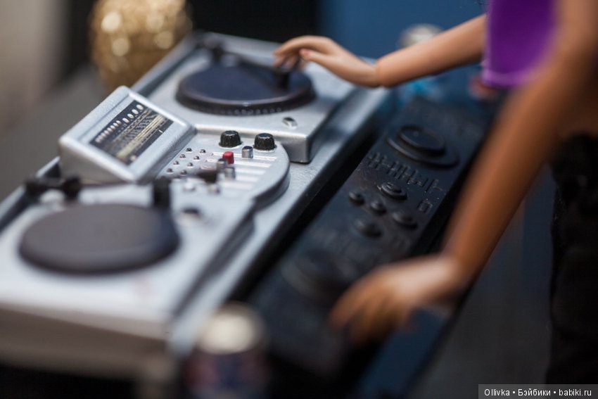 Прокачай это лето — Кукольная миниатюра своими руками: еда