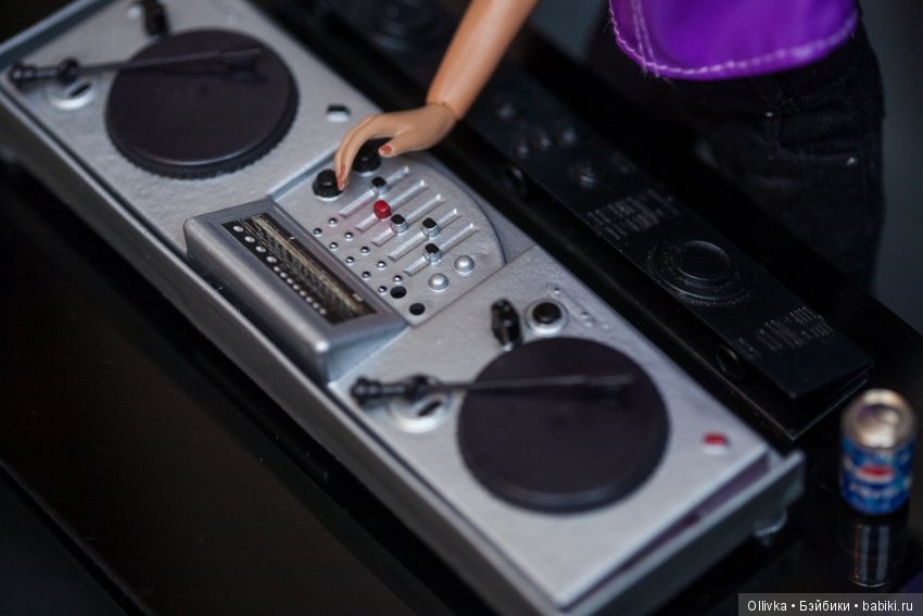 Прокачай это лето — Кукольная миниатюра своими руками: еда (фото 5)