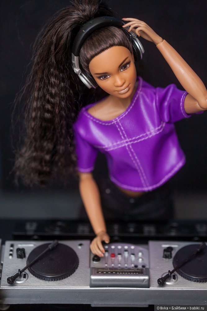 Прокачай это лето — Кукольная миниатюра своими руками: еда (фото 6)