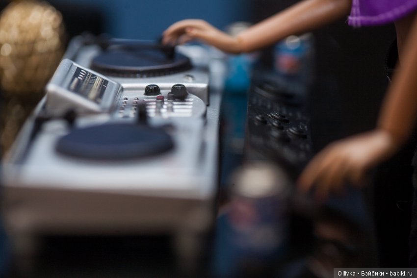 Прокачай это лето — Кукольная миниатюра своими руками: еда (фото 10)