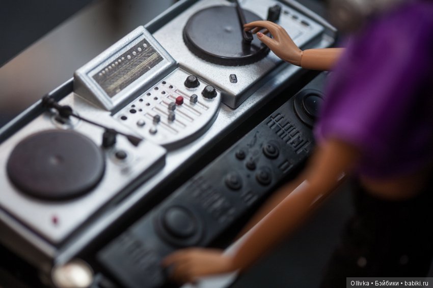 Прокачай это лето — Кукольная миниатюра своими руками: еда