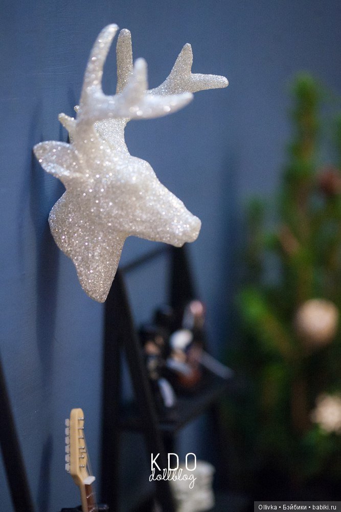 22 дек 2017 Подготовка к Рождеству и Новому году. Архивное