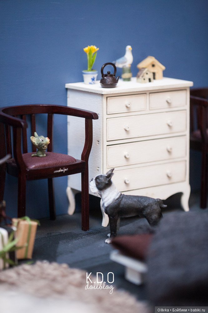 22 дек 2017 Подготовка к Рождеству и Новому году. Архивное (фото 6)