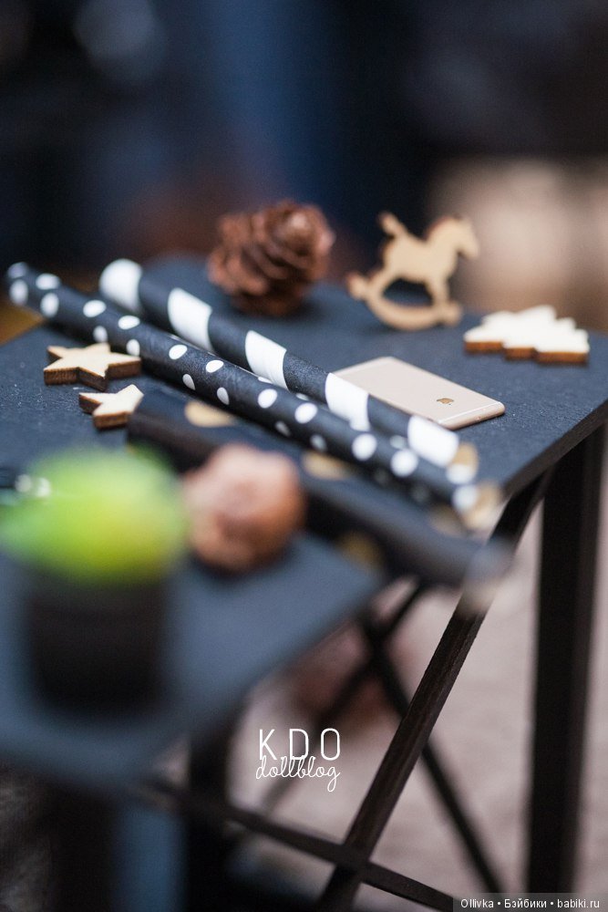 22 дек 2017 Подготовка к Рождеству и Новому году. Архивное (фото 2)