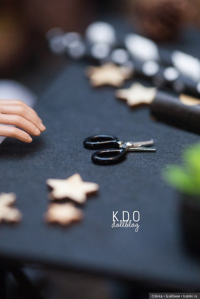 22 дек 2017 Подготовка к Рождеству и Новому году. Архивное (фото 3)