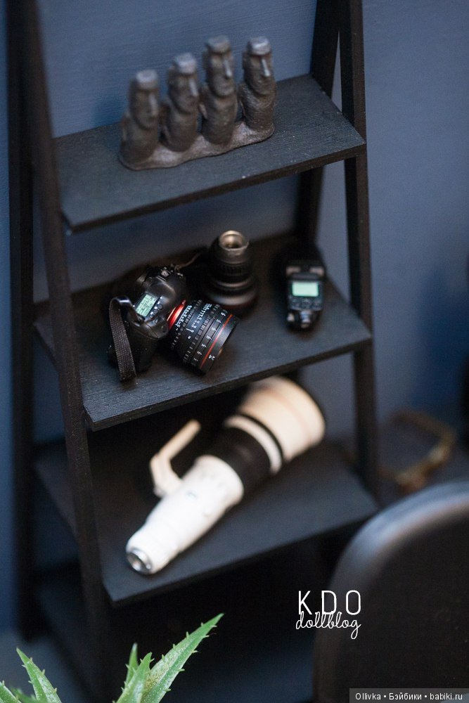 22 дек 2017 Подготовка к Рождеству и Новому году. Архивное (фото 4)