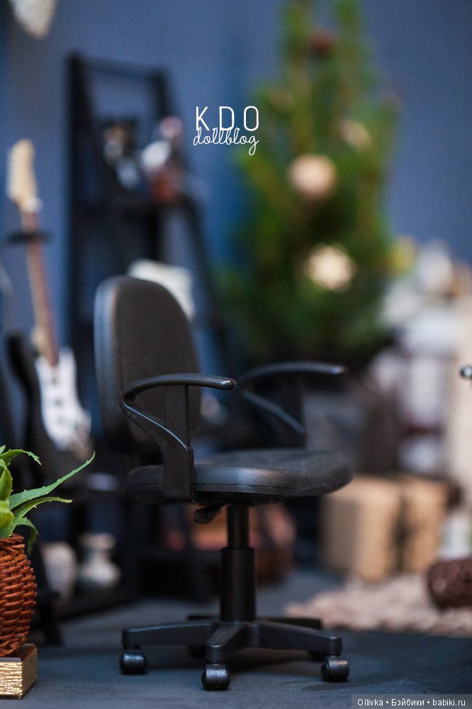 22 дек 2017 Подготовка к Рождеству и Новому году. Архивное (фото 7)