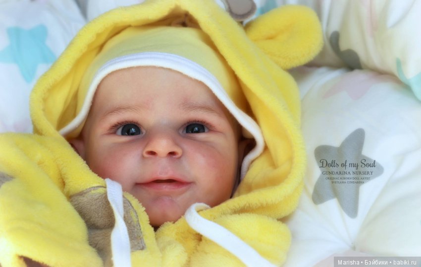 Athon, авторы прототипов Светлана Гундарина и Sandra Picaro Angelkovich