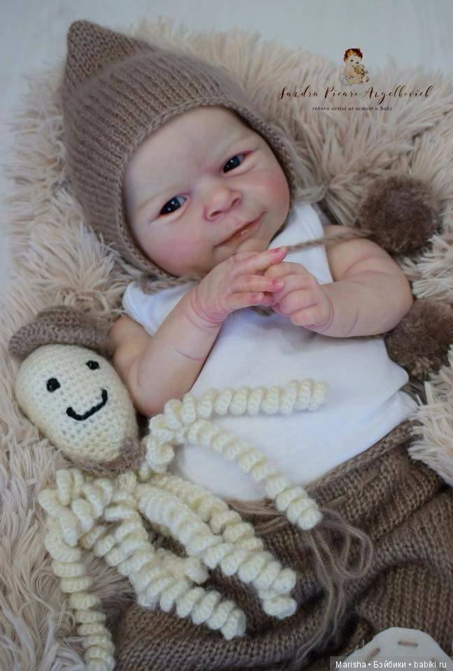 Athon, авторы прототипов Светлана Гундарина и Sandra Picaro Angelkovich (фото 8)