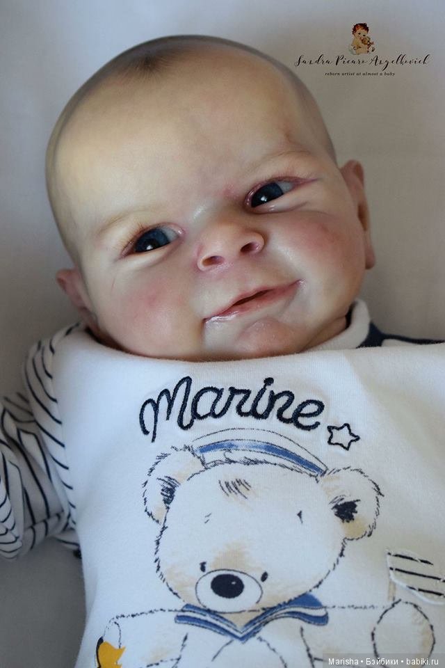 Athon, авторы прототипов Светлана Гундарина и Sandra Picaro Angelkovich (фото 9)