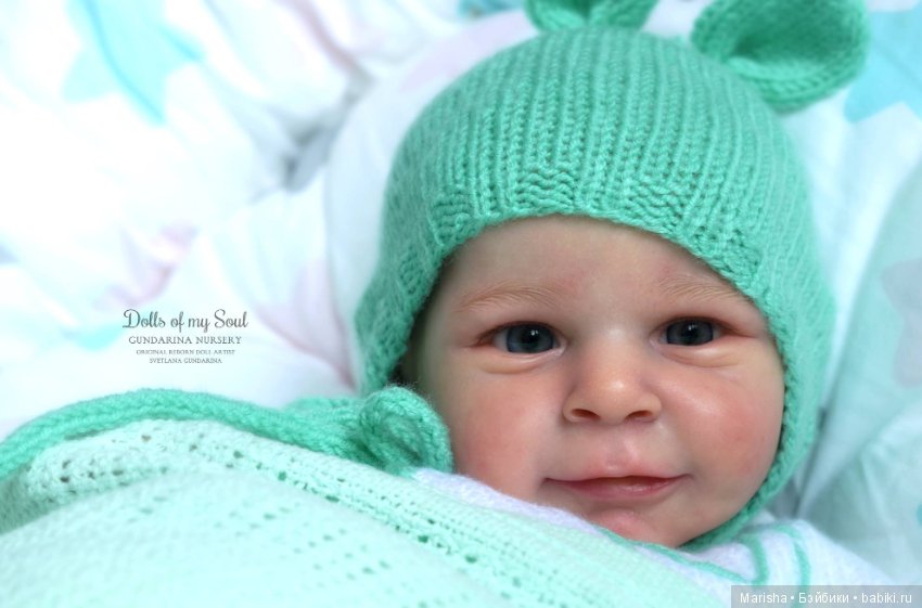 Athon, авторы прототипов Светлана Гундарина и Sandra Picaro Angelkovich (фото 3)