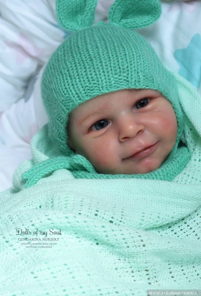 Athon, авторы прототипов Светлана Гундарина и Sandra Picaro Angelkovich (фото 4)