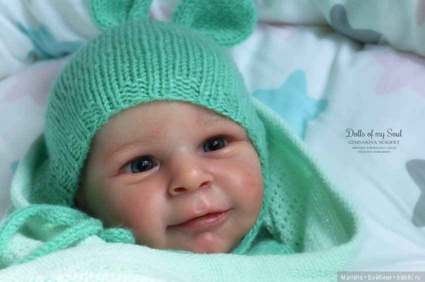 Athon, авторы прототипов Светлана Гундарина и Sandra Picaro Angelkovich (фото 2)