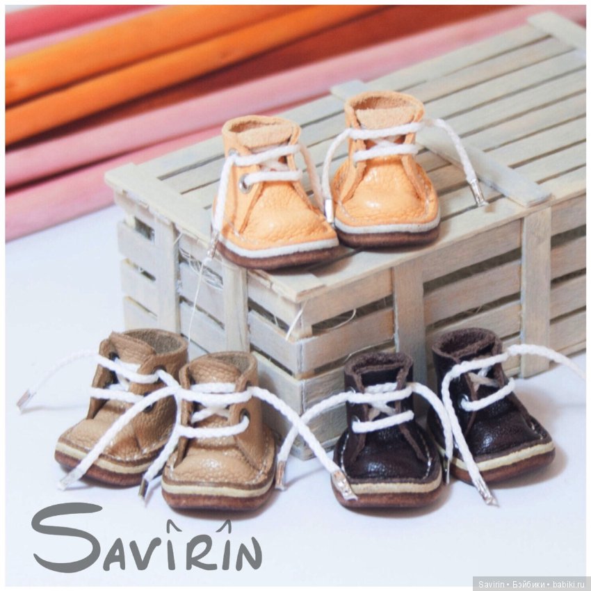 Я участник выставки Dollscar (фото 4)