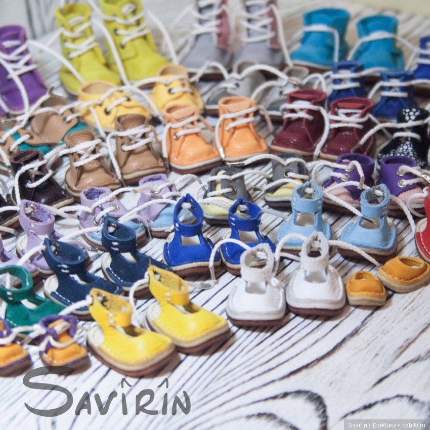 Я участник выставки Dollscar (фото 8)