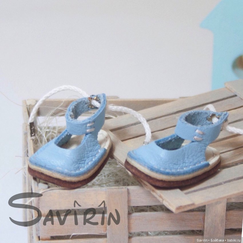 Я участник выставки Dollscar (фото 2)