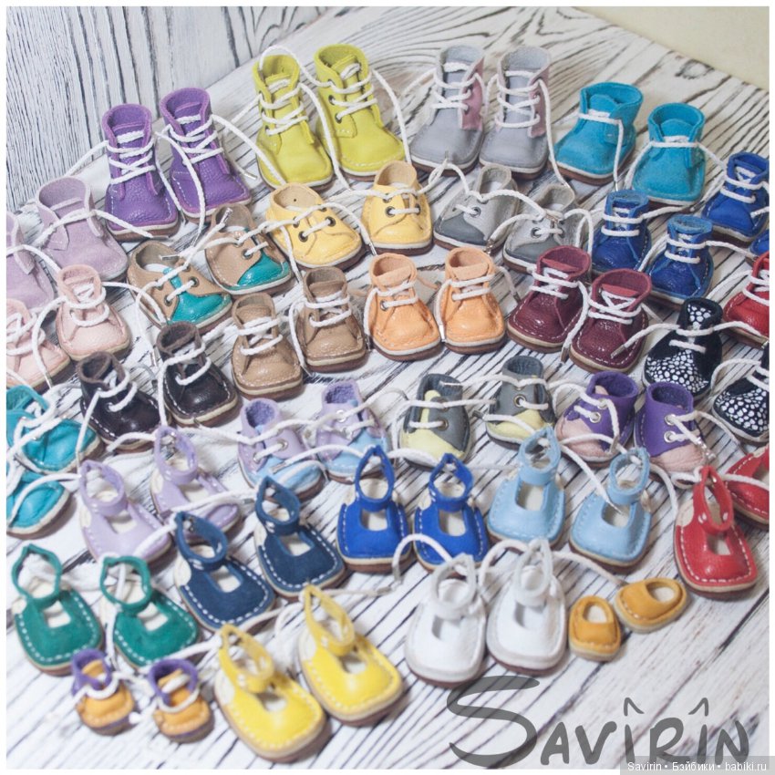 Я участник выставки Dollscar (фото 9)