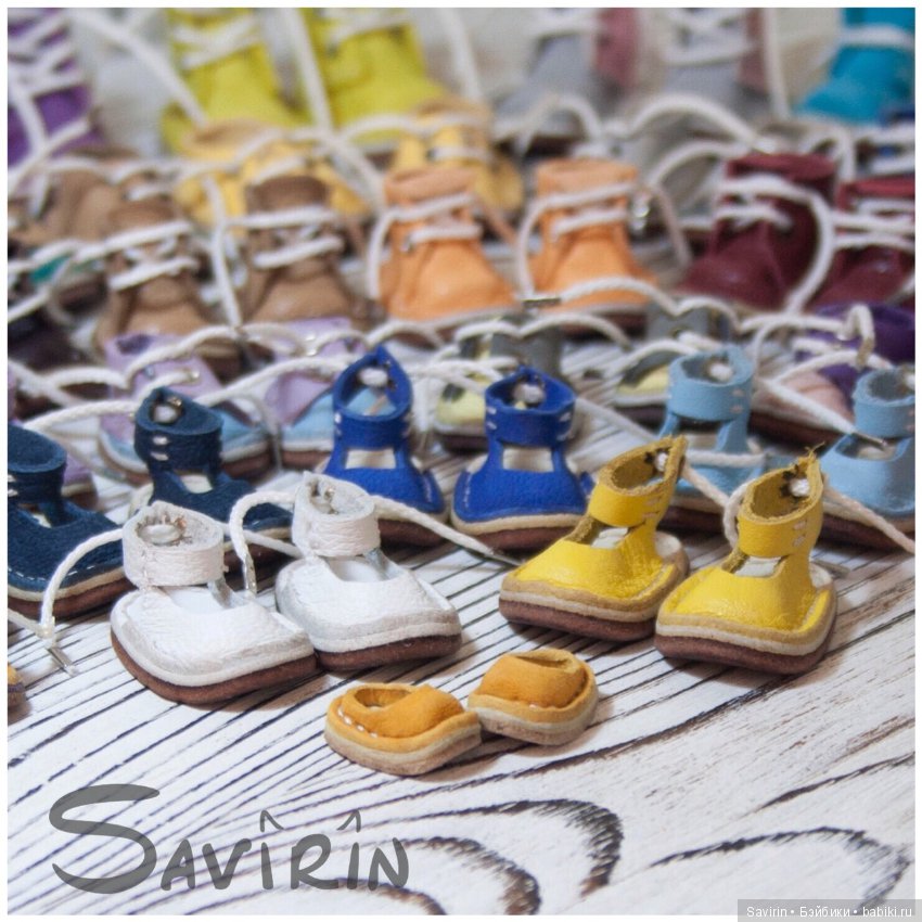 Я участник выставки Dollscar (фото 7)