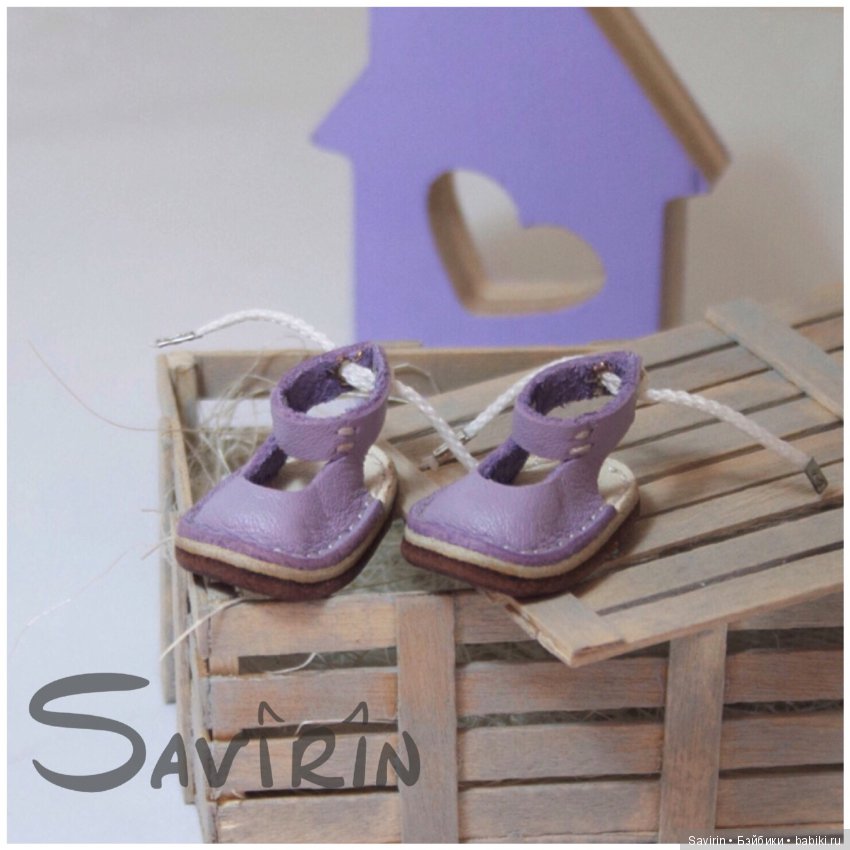 Я участник выставки Dollscar (фото 3)