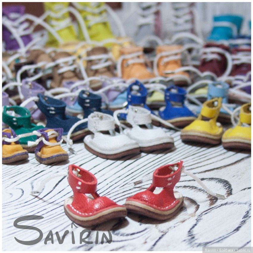 Я участник выставки Dollscar (фото 6)