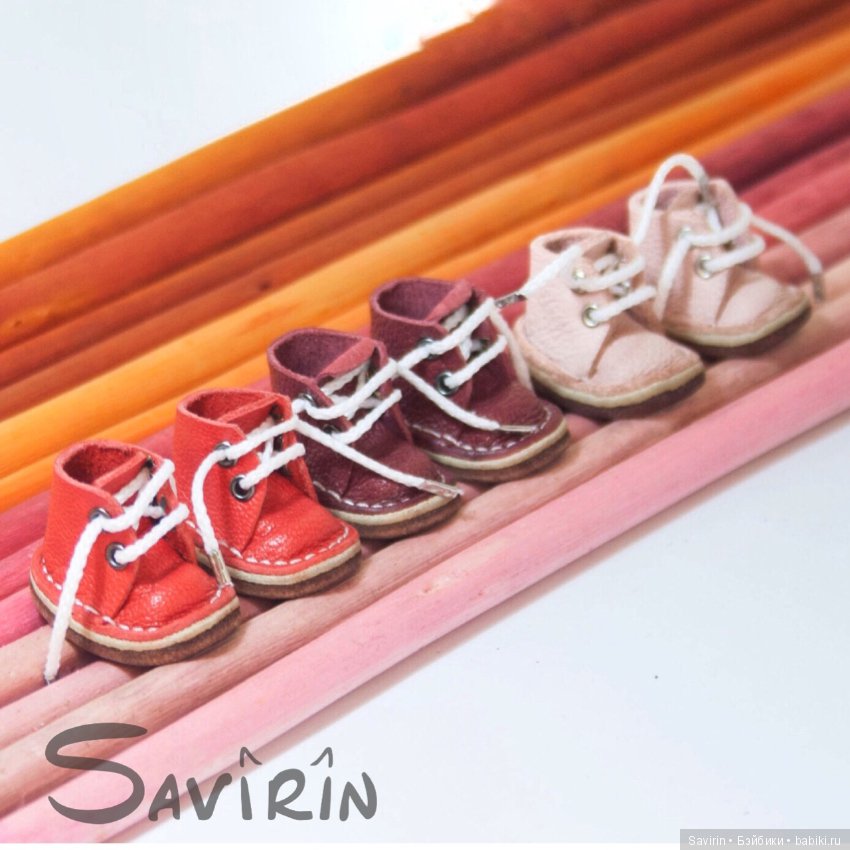 Я участник выставки Dollscar (фото 5)