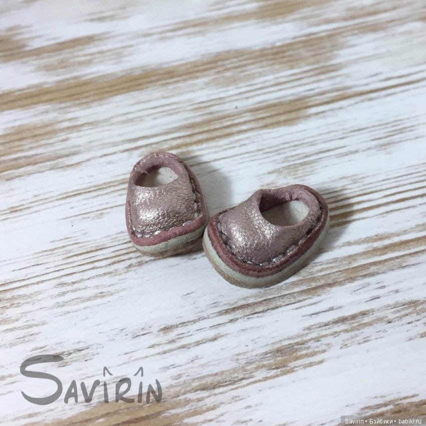 Я участник выставки Dollscar (фото 10)