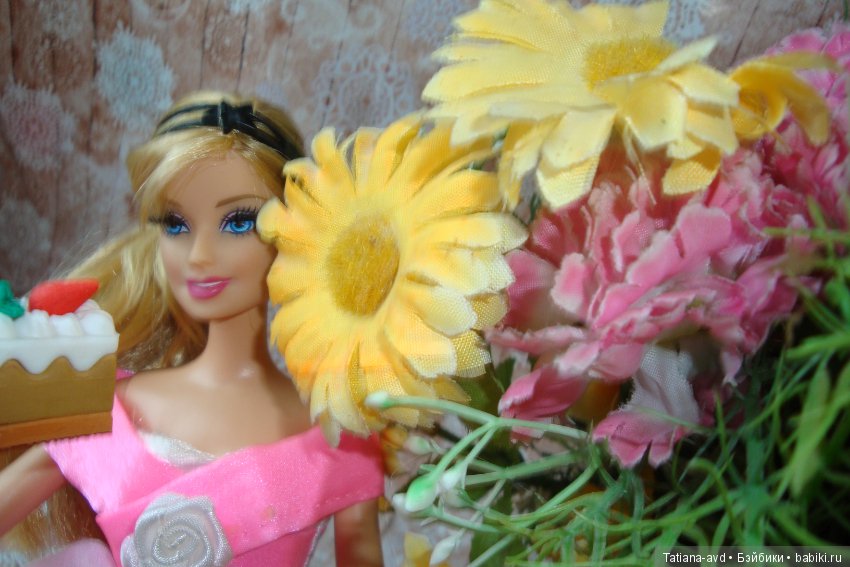 Подарочные ластики. Сладости (фото 8)