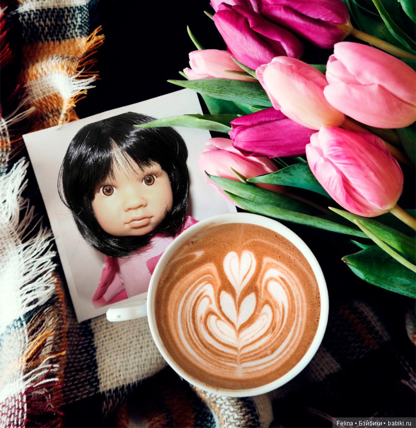 Куколка Miu Kidz'n'Cats — Куклы Kidz'n'Cats (Соня Хартман): шарнирные 46 см