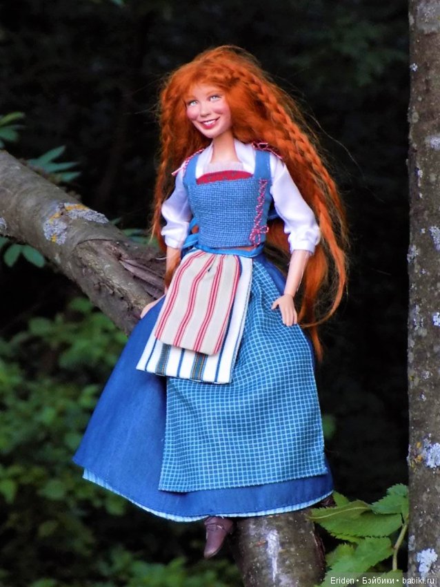 Лен Аррактур тор Ордвист Шэонелл. 18+ (фото 9)