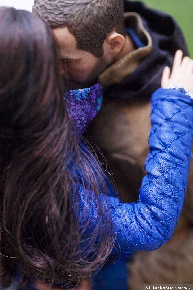 10 апреля 2018 год. Что-то важное (фото 9)